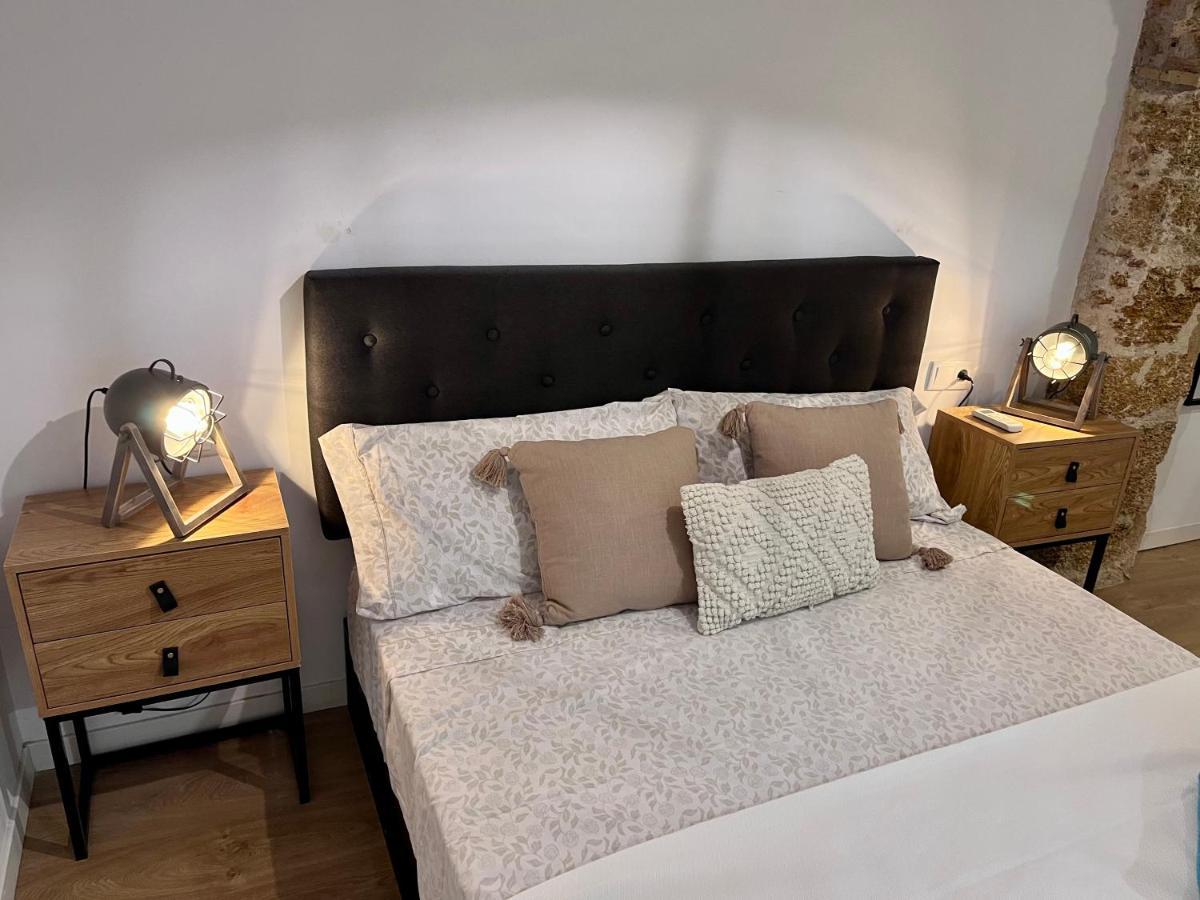 Gatu Premium Villa La Pepa, Preferente Mayores De 25 Anos Y Familias Кадис Екстериор снимка