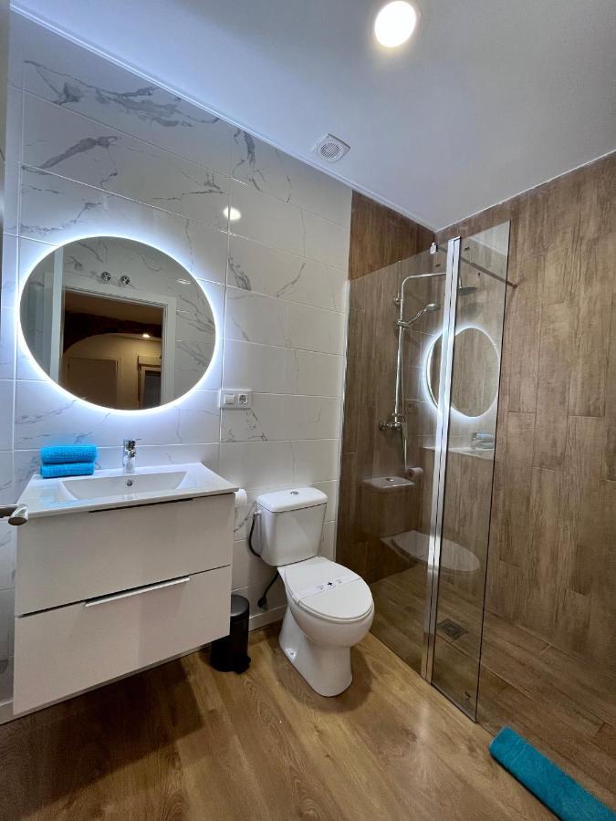 Gatu Premium Villa La Pepa, Preferente Mayores De 25 Anos Y Familias Кадис Екстериор снимка