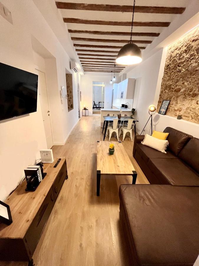 Gatu Premium Villa La Pepa, Preferente Mayores De 25 Anos Y Familias Кадис Екстериор снимка